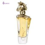 عطر لطافه ماهر طلایی | Lattafa Maahir