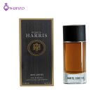 عطر رزتا هریس اوت کوتور | Rosseta Harris Haute Couture 2