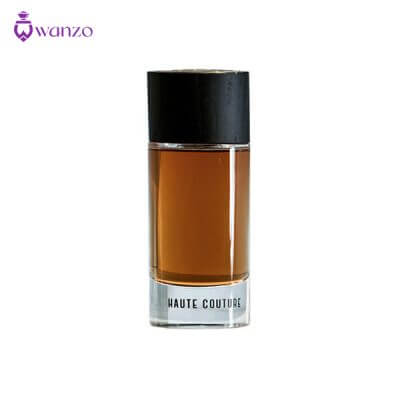 عطر رزتا هریس اوت کوتور | Rosseta Harris Haute Couture