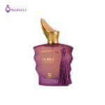 عطر جانوین کازا لا موچا | Johnwin Caza La Mucha