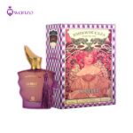 عطر جانوین کازا لا موچا | Johnwin Caza La Mucha 2
