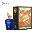 عطر جانوین کازا مانیفستو | Johnwin Caza Manifesto 2