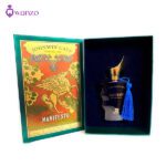 عطر جانوین کازا مانیفستو | Johnwin Caza Manifesto 3