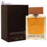 عطر جانوین د وان | Johnwin The One 2
