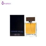 عطر جانوین د وان | Johnwin The One 3