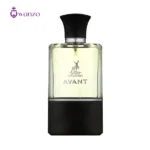 عطر الحمبرا آوانت | Alhambra Avant
