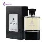 عطر الحمبرا آوانت | Alhambra Avant 2