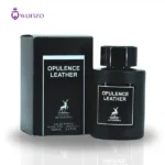 عطر الحمبرا اپالنس لدر | Alhambra Opulence Leather 2
