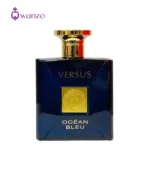 عطر فراگرنس ورد ورسوس اوشن بلو | Fragrance World Versus Ocean Bleu