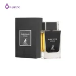 عطر الحمبرا دارک در اینتنس | Alhambra Dark Door Intense 2