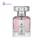 عطر الحمبرا ورسنسیا کریستال | Alhambra Versencia Crystal