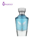 عطر الحمبرا ویکتوریوسو | Alhambra Victorioso