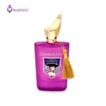 عطر فراگرنس ورد کازاموراندو لا بروتا | Fragrance World Casamorando La Bruta