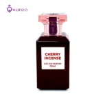 عطر فراگرنس ورد چری اینسنس | Fragrance World Cherry Incense