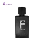 عطر فراگرنس ورد اف له پارفوم | Fragrance World F Le Parfum