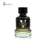 عطر فراگرنس ورد اینویکتو ویکتوریوس | Fragrance World Invicto Victorious