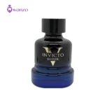 عطر فراگرنس ورد اینویکتو ویکتوریوس الکسیر | Fragrance World Invicto Victorious Elixir