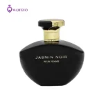 عطر فراگرنس ورد جاسمین نویر | Fragrance World Jasmin Noir