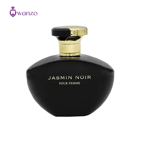 عطر ادکلن فراگرنس ورد جاسمین نویر | وانزو پرفیوم عطر فراگرنس ورد جاسمین نویر | Fragrance World Jasmin Noir