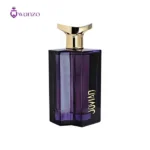 عطر فراگرنس ورد جویان | Fragrance World Jovian