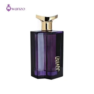عطر فراگرنس ورد جویان | Fragrance World Jovian