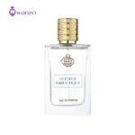 عطر فراگرنس ورد له فلور نارکوتیک | Fragrance World Le Fleur Narcotique