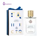 عطر فراگرنس ورد له فلور نارکوتیک | Fragrance World Le Fleur Narcotique 2