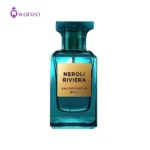 عطر فراگرنس ورد نرولی ریورا | Fragrance World Neroli Riviera