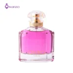 عطر فراگرنس ورد اونیرو فلورنس | Fragrance World Oniro Florence
