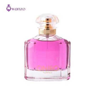 عطر فراگرنس ورد اونیرو فلورنس | Fragrance World Oniro Florence