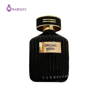 عطر فراگرنس ورد ارکید نرا | Fragrance World Orchid Nera
