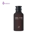 عطر فراگرنس ورد سولیل د آمبر ژاک ایو | Fragrance World Soleil D'ombre Jacques Yves