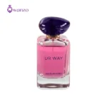 عطر فراگرنس ورد یو آر وی | Fragrance World Ur Way