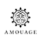 لوگو آمواج