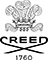 لوگو کرید