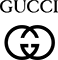 لوگو گوچی