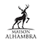 میسون الحمبرا | Maison Alhambra