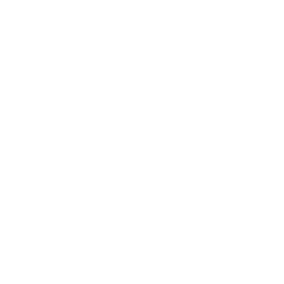 آیکون واتس اپ