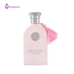 ادکلن الحمبرا دلیله پور فمه | Alhambra Delilah Pour Femme