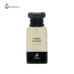 ادکلن الحمبرا فیوژن اینتنس | Alhambra Fusion Intense