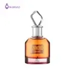 عطر ادکلن الحمبرا کاندید تونایت | Alhambra Candid Tonight