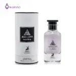 خرید عطر ادکلن الحمبرا جین لوو متیر | Alhambra Jean Lowe Matiere
