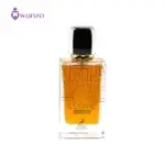 عطر ادکلن الحمبرا لئونی اینتنس | Alhambra Leonie Intense