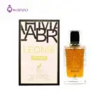 خرید عطر ادکلن الحمبرا لئونی اینتنس | Alhambra Leonie Intense