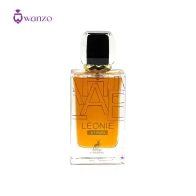عطر ادکلن الحمبرا لئونی اینتنس | Alhambra Leonie Intense