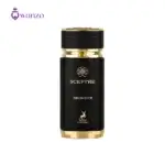 عطر ادکلن الحمبرا سپتر برونزیت | Alhambra Sceptre Bronzite
