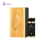 خرید عطر ادکلن الحمبرا سپتر برونزیت | Alhambra Sceptre Bronzite