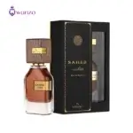 خرید عطر ادکلن ارض الزعفران صاحب | Ard Al Zaafaran Saheb
