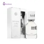 خرید عطر ادکلن ارض الزعفران صاحب اینتنس | Ard Al Zaafaran Saheb Intense