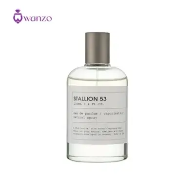 عطر ادکلن امپر استالین 53 | Emper Stallion 53